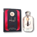 AL SAYAAD FOR MEN Eau De Parfum 100ml[ S2310P81 ]