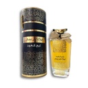 AREE AL OUD Eau De Parfum 100ml[ S2310P86 ]