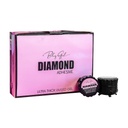 Blinggirl DIAMOND ADHESIVE ULTRA THICK UV/LED GEL [ S2311P08 ]