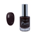 Bling Girl PURE NAIL POLISH SHINE EFFECT 18ml 028# [S2401P02]