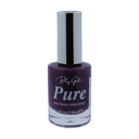 Bling Girl PURE NAIL POLISH SHINE EFFECT 18ml 029# [S2401P02]