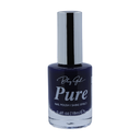 Bling Girl PURE NAIL POLISH SHINE EFFECT 18ml 034# [S2401P02]