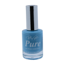 Bling Girl PURE NAIL POLISH SHINE EFFECT 18ml 036# [S2401P02]