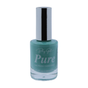 Bling Girl PURE NAIL POLISH SHINE EFFECT 18ml 038# [S2401P02]