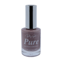 Bling Girl PURE NAIL POLISH SHINE EFFECT 18ml 049# [S2401P02]