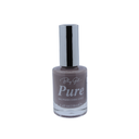 Bling Girl PURE NAIL POLISH SHINE EFFECT 18ml 050# [S2401P02]