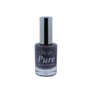 Bling Girl PURE NAIL POLISH SHINE EFFECT 18ml 053# [S2401P02]