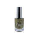 Bling Girl PURE NAIL POLISH SHINE EFFECT 18ml 055# [S2401P02]