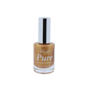 Bling Girl PURE NAIL POLISH SHINE EFFECT 18ml 059# [S2401P02]