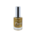 Bling Girl PURE NAIL POLISH SHINE EFFECT 18ml 060# [S2401P02]