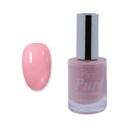 Bling Girl PURE NAIL POLISH SHINE EFFECT 18ml 004# [S2401P02]