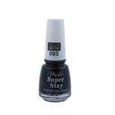 Bling Girl SUPER STAY CLASSIC NAIL POLISH18ml  003#[S2401P03]