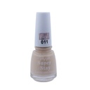 Bling Girl SUPER STAY CLASSIC NAIL POLISH18ml  011#[S2401P03]