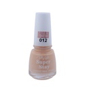 Bling Girl SUPER STAY CLASSIC NAIL POLISH18ml  012#[S2401P03]