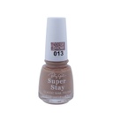 Bling Girl SUPER STAY CLASSIC NAIL POLISH18ml  013#[S2401P03]