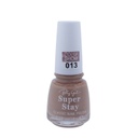 Bling Girl SUPER STAY CLASSIC NAIL POLISH18ml  013#[S2401P03]