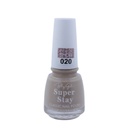 Bling Girl SUPER STAY CLASSIC NAIL POLISH18ml  020#[S2401P03]