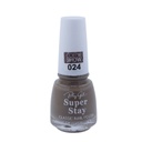 Bling Girl SUPER STAY CLASSIC NAIL POLISH18ml  024#[S2401P03]