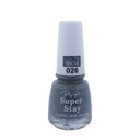 Bling Girl SUPER STAY CLASSIC NAIL POLISH18ml  026#[S2401P03]