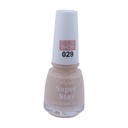 Bling Girl SUPER STAY CLASSIC NAIL POLISH18ml  029#[S2401P03]