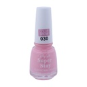 Bling Girl SUPER STAY CLASSIC NAIL POLISH18ml  030#[S2401P03]