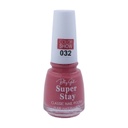 Bling Girl SUPER STAY CLASSIC NAIL POLISH18ml  032#[S2401P03]