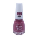 Bling Girl SUPER STAY CLASSIC NAIL POLISH18ml  034#[S2401P03]