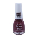 Bling Girl SUPER STAY CLASSIC NAIL POLISH18ml  036#[S2401P03]