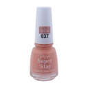 Bling Girl SUPER STAY CLASSIC NAIL POLISH18ml  037#[S2401P03]