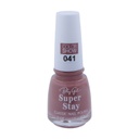 Bling Girl SUPER STAY CLASSIC NAIL POLISH18ml  041#[S2401P03]