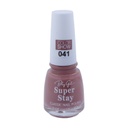 Bling Girl SUPER STAY CLASSIC NAIL POLISH18ml  041#[S2401P03]