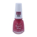 Bling Girl SUPER STAY CLASSIC NAIL POLISH18ml  044#[S2401P03]