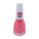 Bling Girl SUPER STAY CLASSIC NAIL POLISH18ml  045#[S2401P03]