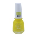 Bling Girl SUPER STAY CLASSIC NAIL POLISH18ml  052#[S2401P03]