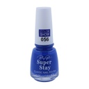 Bling Girl SUPER STAY CLASSIC NAIL POLISH18ml  056#[S2401P03]