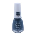 Bling Girl SUPER STAY CLASSIC NAIL POLISH18ml  057#[S2401P03]