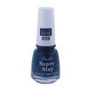 Bling Girl SUPER STAY CLASSIC NAIL POLISH18ml  059#[S2401P03]