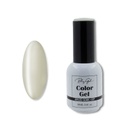 Bling Girl Color Gel UV/LED SOAK-OFF18ml #001[ S2310P101 ]