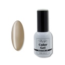 Bling Girl Color Gel UV/LED SOAK-OFF18ml #003[ S2310P101 ]