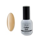 Bling Girl Color Gel UV/LED SOAK-OFF18ml #004[ S2310P101 ]