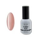 Bling Girl Color Gel UV/LED SOAK-OFF18ml #006[ S2310P101 ]