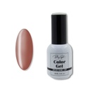 Bling Girl Color Gel UV/LED SOAK-OFF18ml #008[ S2310P101 ]