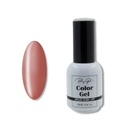 Bling Girl Color Gel UV/LED SOAK-OFF18ml #010[ S2310P101 ]