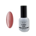 Bling Girl Color Gel UV/LED SOAK-OFF18ml #011[ S2310P101 ]