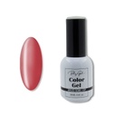 Bling Girl Color Gel UV/LED SOAK-OFF18ml #012[ S2310P101 ]