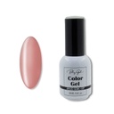 Bling Girl Color Gel UV/LED SOAK-OFF18ml #013[ S2310P101 ]