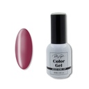 Bling Girl Color Gel UV/LED SOAK-OFF18ml #018[ S2310P101 ]