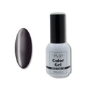 Bling Girl Color Gel UV/LED SOAK-OFF18ml #022[ S2310P101 ]