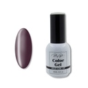 Bling Girl Color Gel UV/LED SOAK-OFF18ml #023[ S2310P101 ]