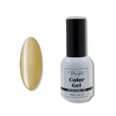 Bling Girl Color Gel UV/LED SOAK-OFF18ml #026[ S2310P101 ]